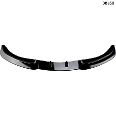 lip spoiler για μπροστινό προφυλακτήρα BMW 3 E90/E91 (2005-2008) - DBa50 - Sellzone.bg lip spoiler για μπροστινό προφυλακτήρα BMW 3 E90/E91 (2005-2008) - DBa50